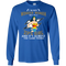 I'm Not Wonder Woman Akron Zips T Shirts