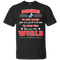 To Your Fan You Are The World Los Angeles Dodgers T Shirts