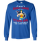 I'm Not Wonder Woman Tennessee Titans T Shirts