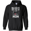 He Calls Mom Who Tackled My Cincinnati Bearcats T Shirts