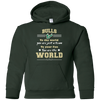 To Your Fan You Are The World South Florida Bulls T Shirts