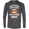 Everybody Has An Addiction Mine Just Happens To Be San Francisco Giants T Shirt