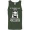 Something for you If You Don't Like New York Jets T Shirt