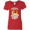 Skull Say Hi Arizona Cardinals T Shirts
