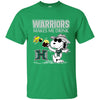 Hawaii Rainbow Warriors Make Me Drinks T Shirt