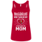 He Calls Mom Who Tackled My Tampa Bay Buccaneers T Shirts