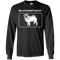 Pug - Relationship Status T Shirts