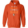 Best Kind Of Mom Raise A Fan Bowling Green Falcons T Shirts