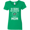 He Calls Mom Who Tackled My Dallas Stars T Shirts