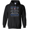 To Your Fan You Are The World Washington Nationals T Shirts
