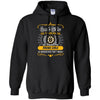 Good Girls Go To Heaven Boston Bruins Girls T Shirts