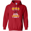 It Takes Someone Special To Be An Arizona Cardinals Grandpa T Shirts