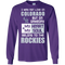 My Heart And My Soul Belong To The Colorado Rockies T Shirts