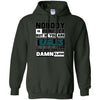 Nobody Is Perfect But If You Are A Philadelphia Eagles Fan T Shirts