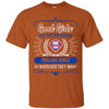 Good Girls Go To Heaven Philadelphia Phillies Girls T Shirts