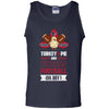 Thanksgiving Houston Texans T Shirts - Best Funny Store