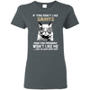 Something for you If You Don't Like New Orleans Saints T Shirt