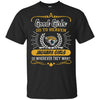 Good Girls Go To Heaven Jacksonville Jaguars Girls T Shirts