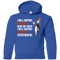 I Will Support Everywhere Chicago Bears T Shirts