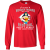 I'm Not Wonder Woman Cincinnati Reds T Shirts