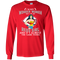 I'm Not Wonder Woman Cincinnati Reds T Shirts