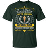 Good Girls Go To Heaven Arizona State Sun Devils Girls T Shirts