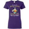 I'm Not Wonder Woman New Orleans Saints T Shirts