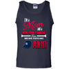 Cool Pretty Perfect Mom Fan New York Yankees T Shirt