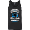 Everybody Has An Addiction Mine Just Happens To Be Carolina Panthers T Shirt