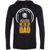 I Love More Than Being Pittsburgh Steelers Fan T Shirts