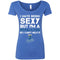 I Hate Being Sexy But I'm Fan So I Can't Help It Kansas City Royals Royal T Shirts
