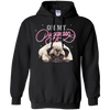 Oh My Pugness T Shirts