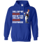 I Will Support Everywhere Chicago Bears T Shirts