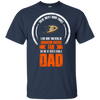 I Love More Than Being Anaheim Ducks Fan T Shirts