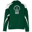 I Love More Than Being New York Jets Fan T Shirts