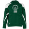 I Love More Than Being New York Jets Fan T Shirts