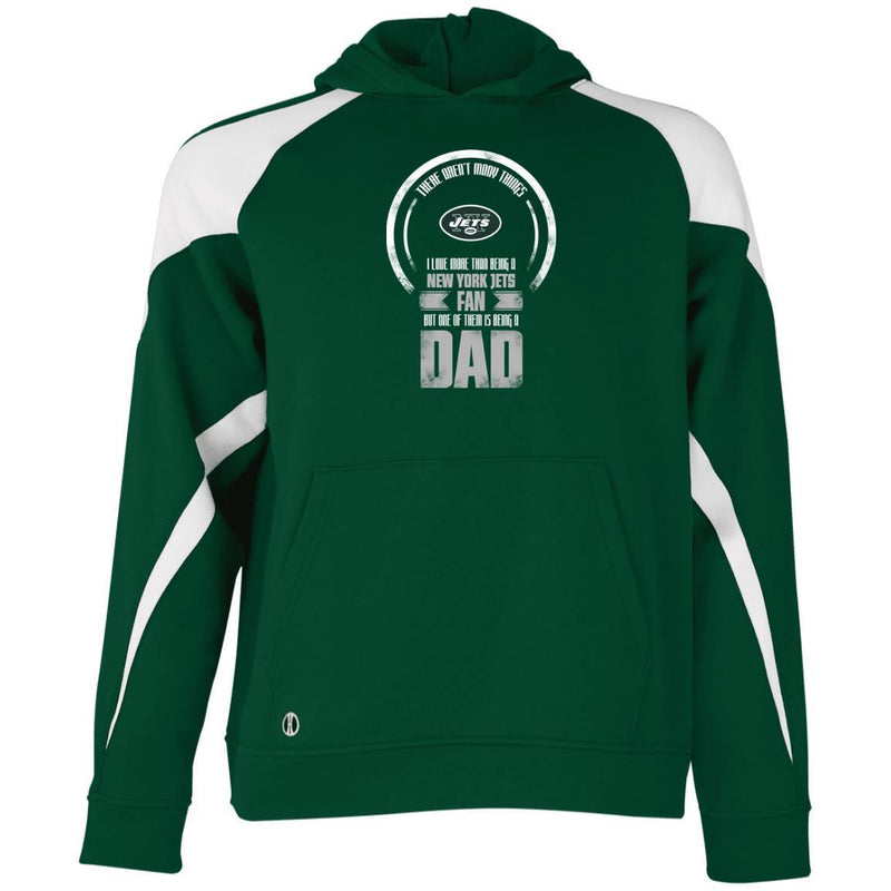 I Love More Than Being New York Jets Fan T Shirts