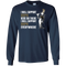 I Will Support Everywhere Akron Zips T Shirts