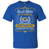 Good Girls Go To Heaven Kent State Golden Flashes Girls T Shirts