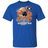 For Ever Not Just When We Win Houston Astros T Shirt