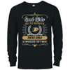 Good Girls Go To Heaven Anaheim Ducks Girls T Shirts