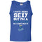 I Hate Being Sexy But I'm Fan So I Can't Help It Kansas City Royals Royal T Shirts