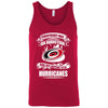 Everybody Has An Addiction Mine Just Happens To Be Carolina Hurricanes T Shirt