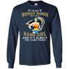 I'm Not Wonder Woman Los Angeles Rams T Shirts