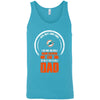 I Love More Than Being Miami Dolphins Fan T Shirts