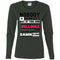 Nobody Is Perfect But If You Are A Bulldogs Fan T Shirts