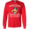 I'm Not Wonder Woman Arizona Coyotes T Shirts