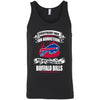 Everybody Has An Addiction Mine Just Happens To Be Buffalo Bills T Shirt