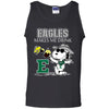 Eastern Michigan Eagles Make Me Drinks T Shirt