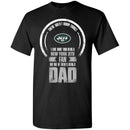 I Love More Than Being New York Jets Fan T Shirts